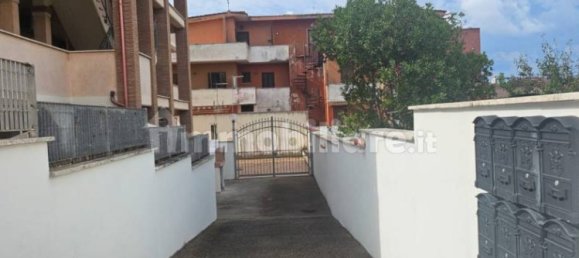 2 bedrooms Apartment in Ardea, Italy No. 349929 12