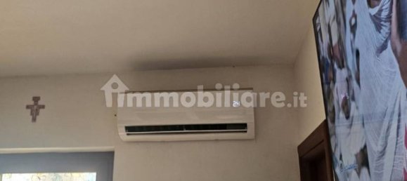 2 غرف نوم شقة في Ardea, Italy رقم 349929 32