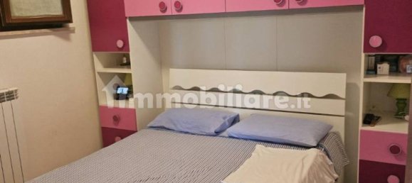 2 bedrooms Apartment in Ardea, Italy No. 349929 30