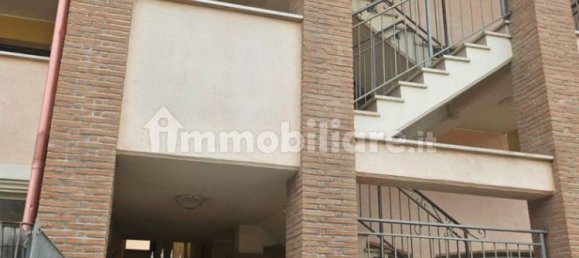 2 bedrooms Apartment in Ardea, Italy No. 349929 9