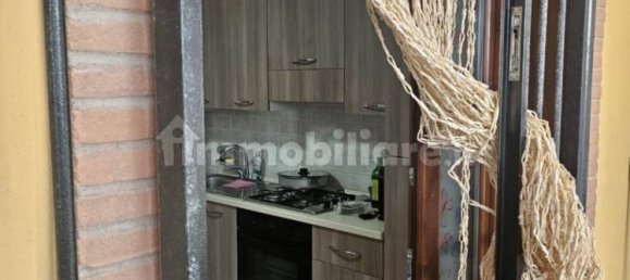 2 bedrooms Apartment in Ardea, Italy No. 349929 17