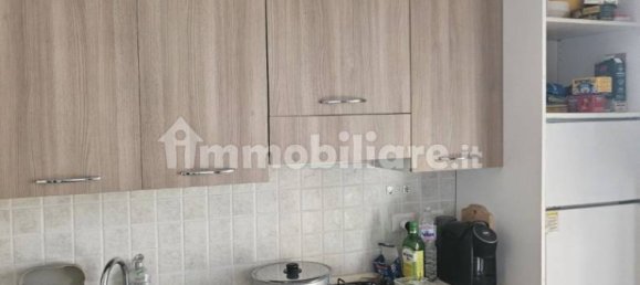 2 غرف نوم شقة في Ardea, Italy رقم 349929 31