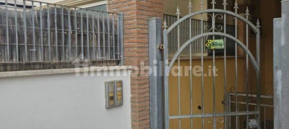 2 bedrooms Apartment in Ardea, Italy No. 349929 7
