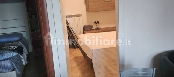 2 bedrooms Apartment in Ardea, Italy No. 349929 24
