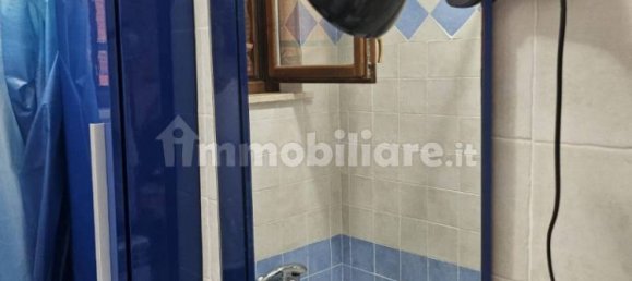 2 bedrooms Apartment in Ardea, Italy No. 349929 25