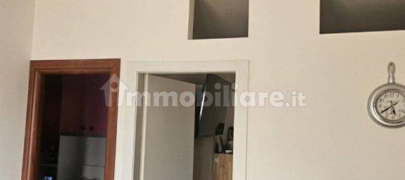 2 bedrooms Apartment in Ardea, Italy No. 349929 27