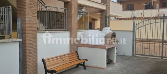 2 bedrooms Apartment in Ardea, Italy No. 349929 2