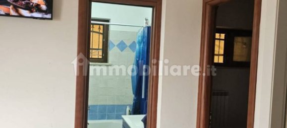 2 bedrooms Apartment in Ardea, Italy No. 349929 28