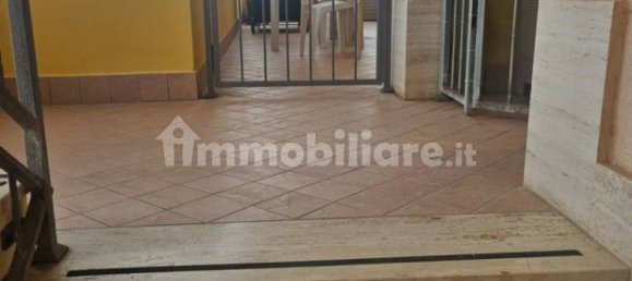 2 bedrooms Apartment in Ardea, Italy No. 349929 6