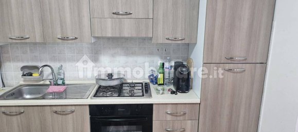 2 bedrooms Apartment in Ardea, Italy No. 349929 18