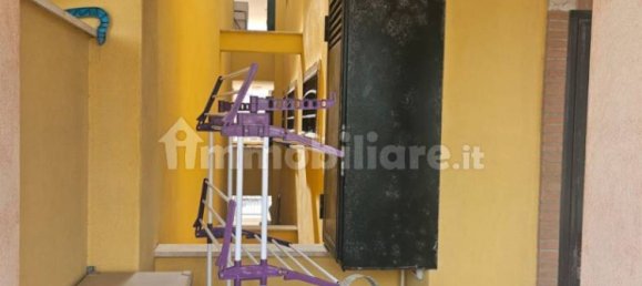 2 bedrooms Apartment in Ardea, Italy No. 349929 5