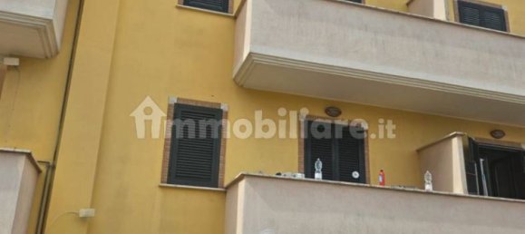 2 bedrooms Apartment in Ardea, Italy No. 349929 13