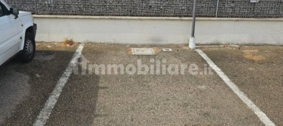 2 bedrooms Apartment in Ardea, Italy No. 349929 14