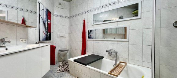 2-salle Appartement à Franking, Austria No. 94700 13