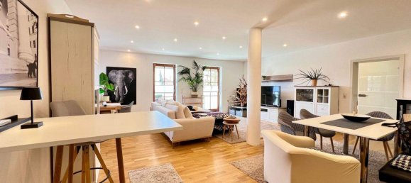 2-salle Appartement à Franking, Austria No. 94700 2