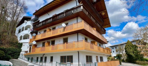 2-salle Appartement à Franking, Austria No. 94700 3