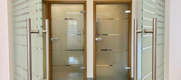 2-salle Appartement à Franking, Austria No. 94700 10