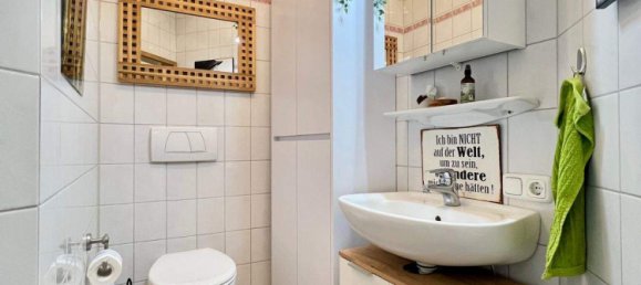 2-salle Appartement à Franking, Austria No. 94700 11