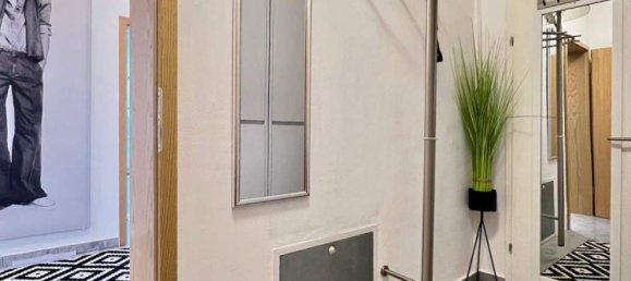 2-salle Appartement à Franking, Austria No. 94700 9