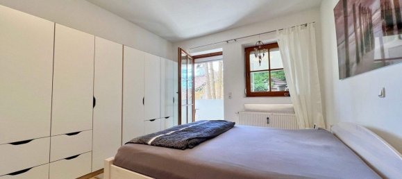 2-salle Appartement à Franking, Austria No. 94700 8