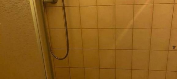 Studio in Ottakring, Austria No. 140631 9