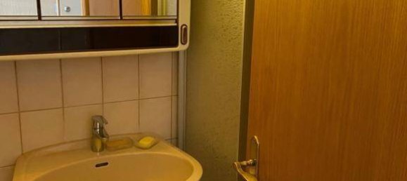 Studio in Ottakring, Austria No. 140631 7