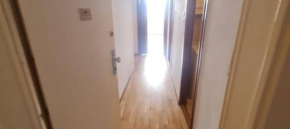 Studio in Ottakring, Austria No. 140631 3