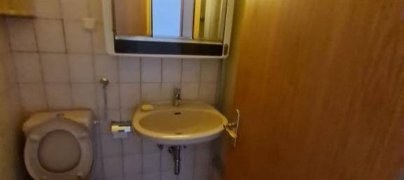 Studio in Ottakring, Austria No. 140631 5