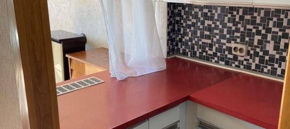 Studio in Ottakring, Austria No. 140631 13