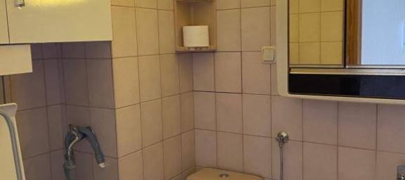 Studio in Ottakring, Austria No. 140631 6