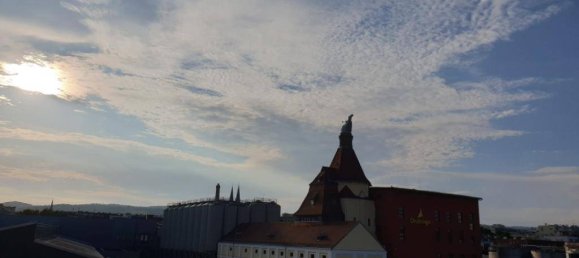 Studio in Ottakring, Austria No. 140631 19