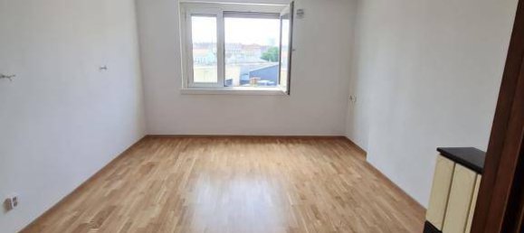 Studio in Ottakring, Austria No. 140631 16