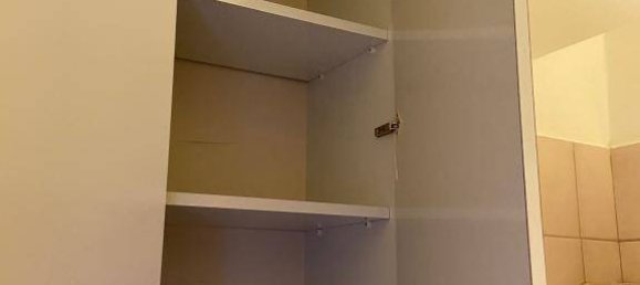 Studio in Ottakring, Austria No. 140631 12