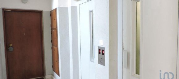 3 Schlafzimmer Wohnung in Loures, Portugal, Nr. 94662 18