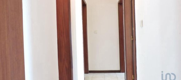 3 Schlafzimmer Wohnung in Loures, Portugal, Nr. 94662 7