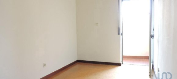 3 Schlafzimmer Wohnung in Loures, Portugal, Nr. 94662 2