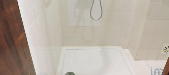 3 Schlafzimmer Wohnung in Loures, Portugal, Nr. 94662 29