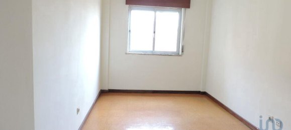 3 Schlafzimmer Wohnung in Loures, Portugal, Nr. 94662 14