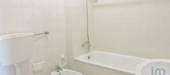 3 Schlafzimmer Wohnung in Loures, Portugal, Nr. 94662 15