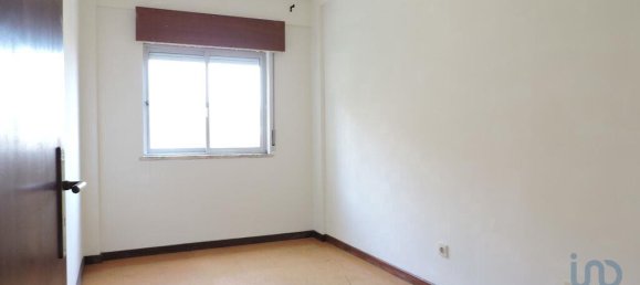 3 Schlafzimmer Wohnung in Loures, Portugal, Nr. 94662 8