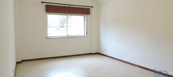 3 Schlafzimmer Wohnung in Loures, Portugal, Nr. 94662 19