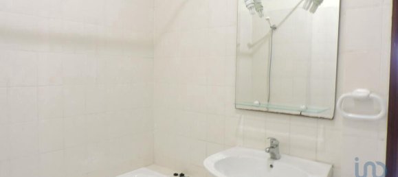 3 Schlafzimmer Wohnung in Loures, Portugal, Nr. 94662 16