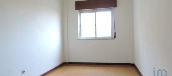 3 Schlafzimmer Wohnung in Loures, Portugal, Nr. 94662 11