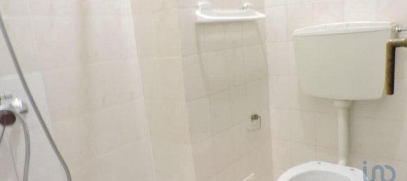 3 Schlafzimmer Wohnung in Loures, Portugal, Nr. 94662 28