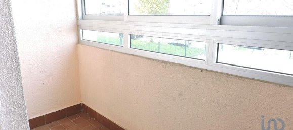 3 Schlafzimmer Wohnung in Loures, Portugal, Nr. 94662 5