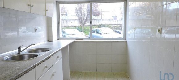 3 Schlafzimmer Wohnung in Loures, Portugal, Nr. 94662 25