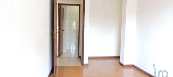 3 Schlafzimmer Wohnung in Loures, Portugal, Nr. 94662 12