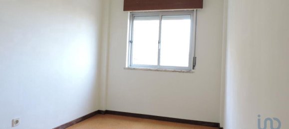 3 Schlafzimmer Wohnung in Loures, Portugal, Nr. 94662 9