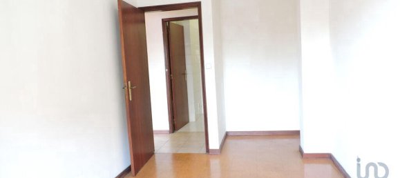 3 Schlafzimmer Wohnung in Loures, Portugal, Nr. 94662 13