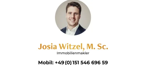 22-Zimmer Gebäude in Lübeck, Germany, Nr. 310570 13